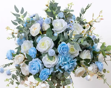 Blu scuro