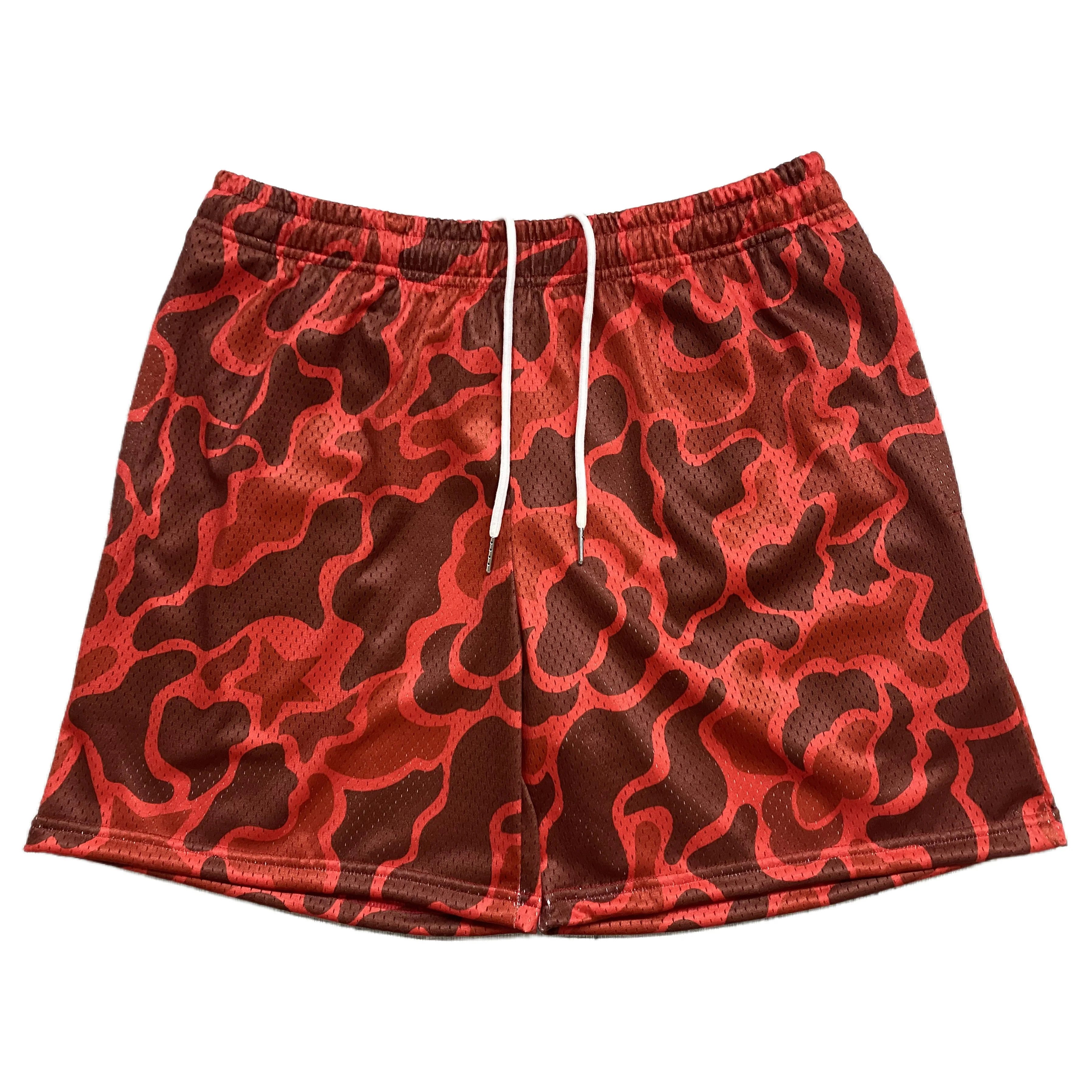 MB-25-203-21-Rojo