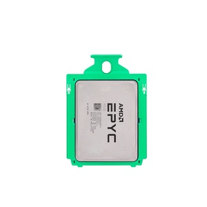 Wholesale 3.5GHz <strong>Dual</strong>-<strong>Core</strong> Unlocked OC AM4 <strong>Processor</strong> 3000G - Product Image 6