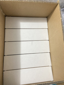 Bán Buôn Bánh Hiển Thị Sân Khấu 0.5M An Toàn Đánh Lửa Điện Bắn Pháo Hoa Đánh Lửa Pháo Hoa Màu Xanh Lá Cây Cầu Chì Pháo Hoa Đánh Lửa - Product Image 5