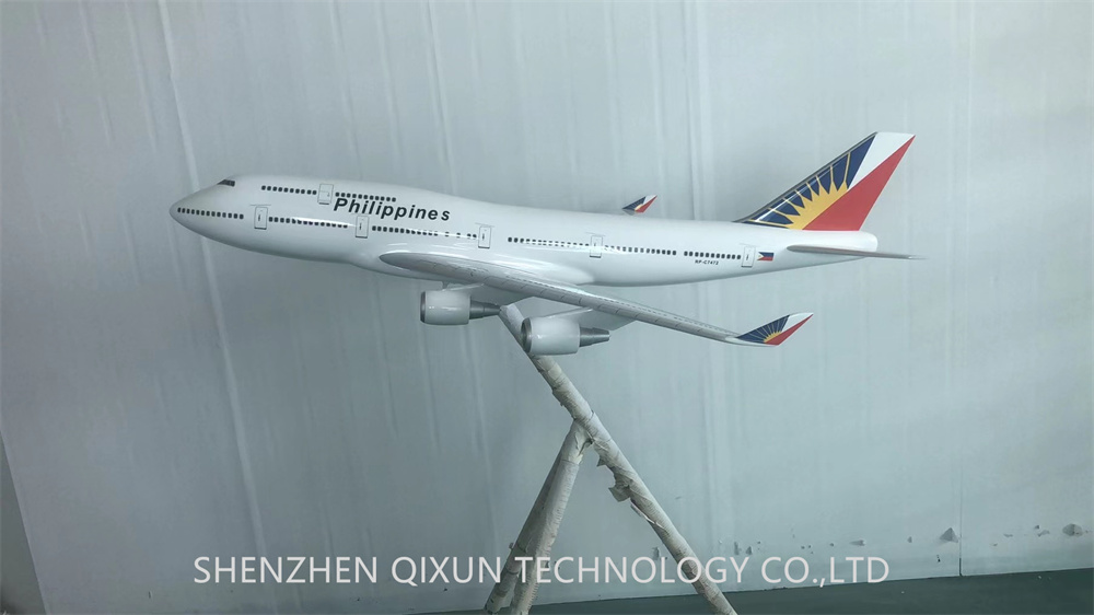 B747 ฟิลิปปินส์-1.5ม