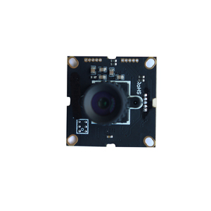 WDR 105dB Usb 1080P PS5520 Face Recognition <strong>Camera</strong> Usb <strong>Camera</strong> Module - Product Image 2