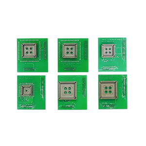 ECU Chip Tuning Tool XPROG-M V5.5.5 ECU Programmer Auto Key <strong>Programming</strong> Device ECU <strong>Programming</strong>