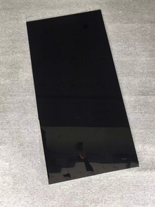 セラミックタイルフローリング3Dパターンインテリア用 - Product Image 3
