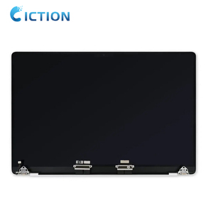 New Late 2021 Laptop 16 Inch for <strong>Mac</strong> Book <strong>Pro</strong> M1 <strong>Pro</strong> A2485 LCD Screen Assembly Full LCD LED Monitor Replacement - Product Image 2