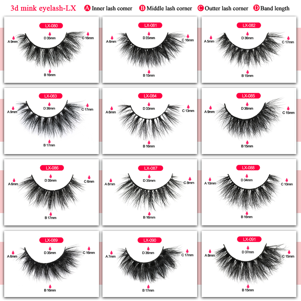 3d mink eyelashes-2