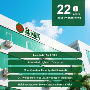 Bán buôn OEM tùy chỉnh NFC <span class=keywords><strong>Google</strong></span> xem xét PVC Standee Máy tính để bàn <span class=keywords><strong>Google</strong></span> xem xét NFC bảng đứng phương tiện truyền thông xã hội xem xét Acrylic đứng - Product Image 6