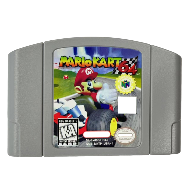 Gris pour Kart