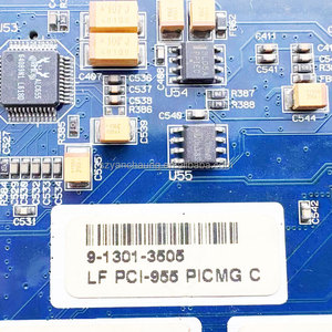 Kontron เมนบอร์ดฝังตัว112849010แรม4กิกะไบต์และหน่วยความจำ<span class=keywords><strong>8</strong></span>กิกะไบต์ใช้สำหรับการใช้งานคอมพิวเตอร์ - Product Image 6