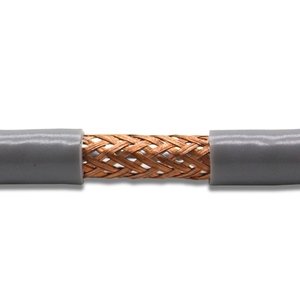 Cavo Patch di alta qualità Grey UTP Cat6 Cat5e cavi Ethernet/rete a doppio cavo di comunicazione schermato prezzo di fabbrica - Product Image 3