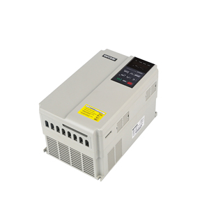 High Performance 18.5KW Three-Phase <strong>Vector</strong> <strong>Control</strong> VFD General Purpose Frequency Inverter <strong>Variable</strong> <strong>Speed</strong> Drive for Motor - Product Image 4
