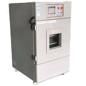 เครื่องควบคุมสภาพอากาศสำหรับห้องปลูกเห็ดเครื่องควบคุมสภาพอากาศ - Product Image 3