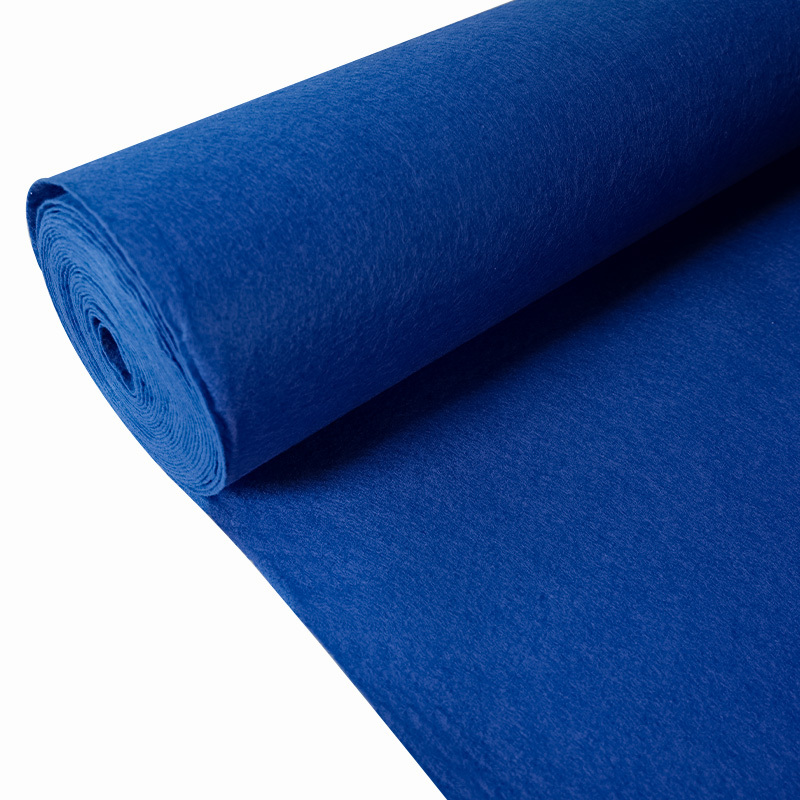Azzurro di blu marino