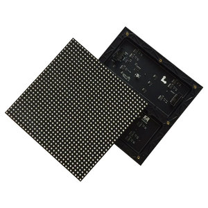 Großhandelspreis Indoor P3 Led-Display-Modul Led-Videowand Led-Bildschirmmodul - Product Image 1