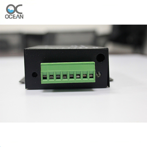 ドアアクセス制御システム用AC100-240V入力DC12V/3A 5A出力ミニアクセス制御電源 - Product Image 2