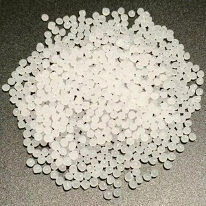 制造商HDPE 7000F LDPE HP4024WN薄膜级HP4023WN HDPE/LLDPE/ABS/PC/EVA LDPE