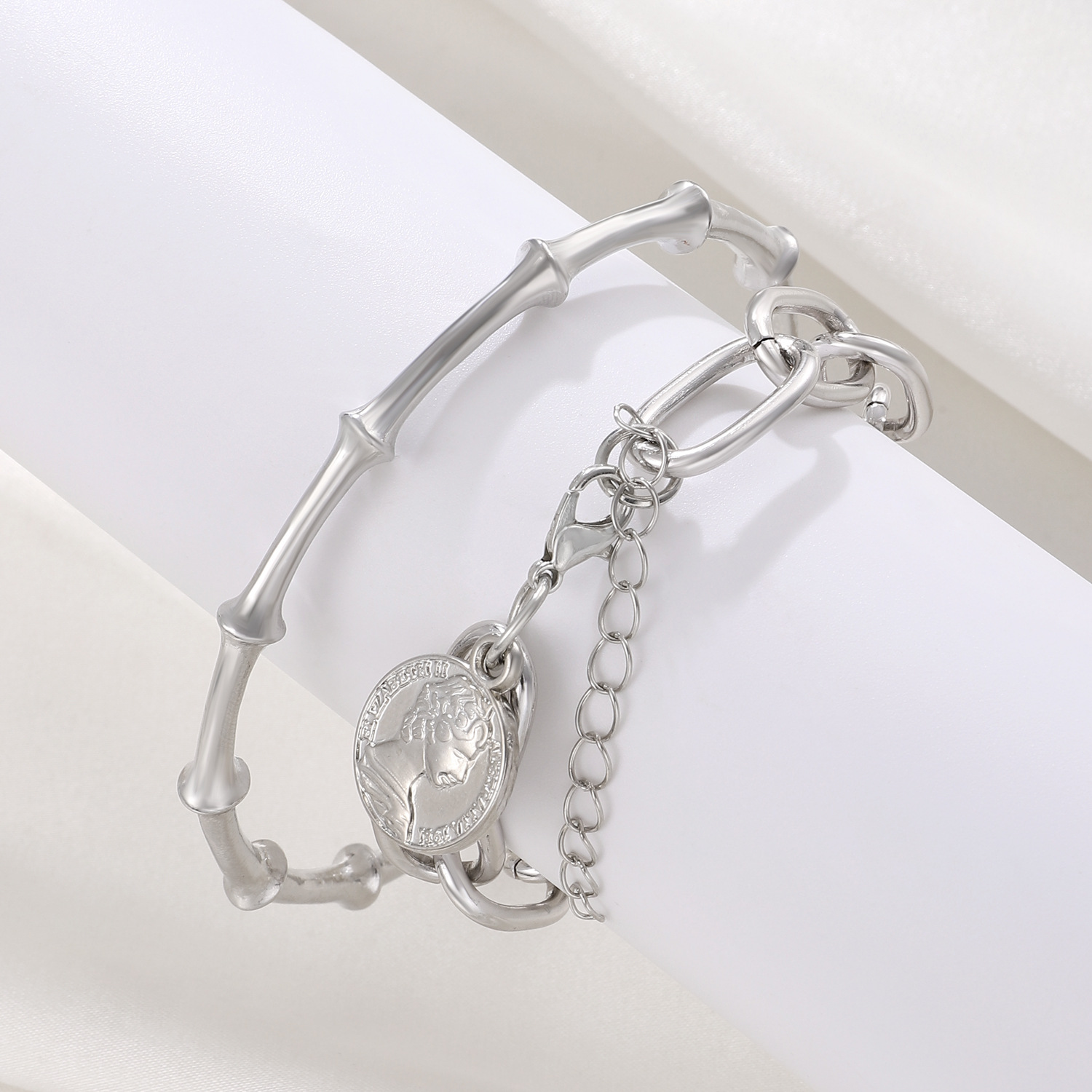 21 blanc k 0209