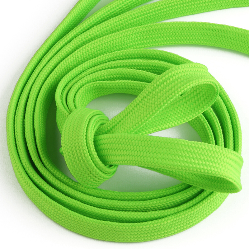 010 Fluorescent green