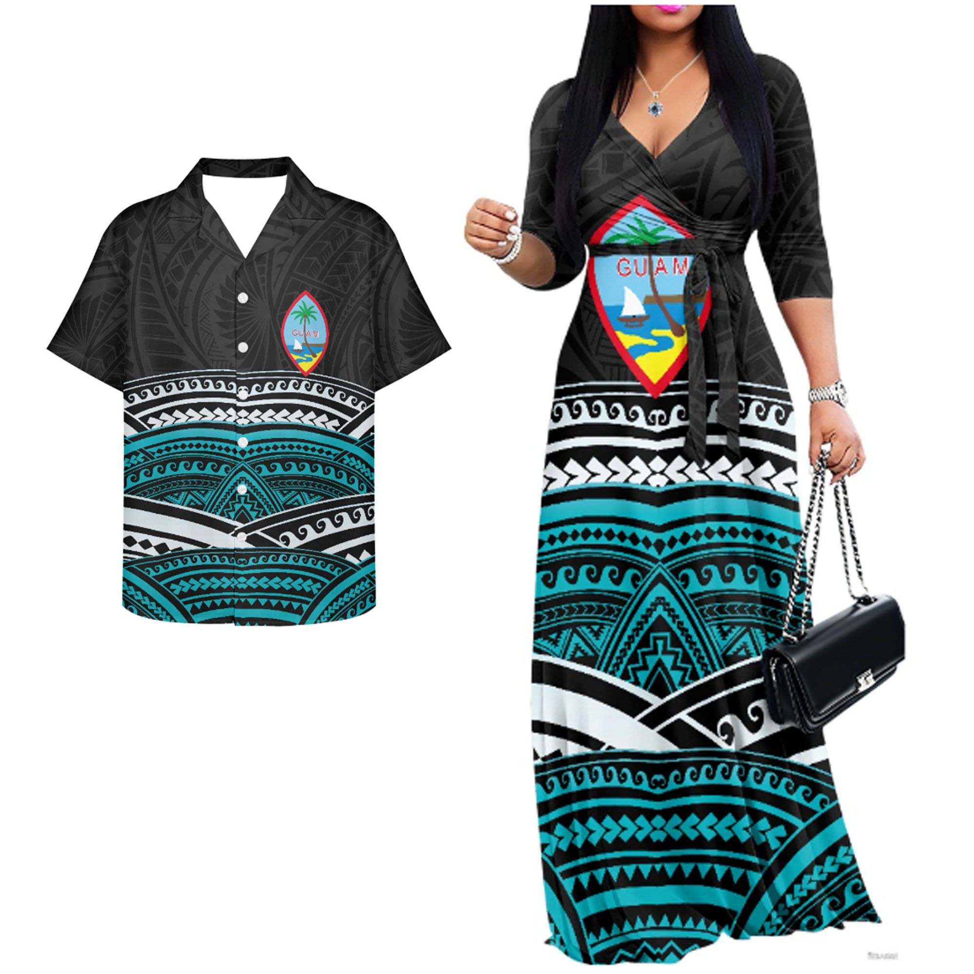 fb05834-blue