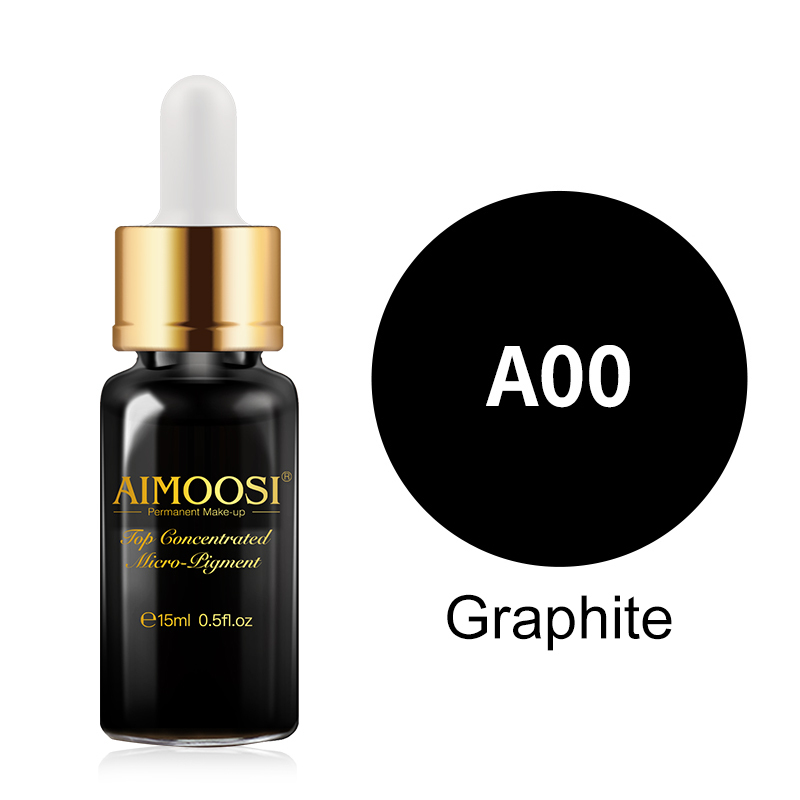 A00