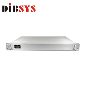 RTSP RTMP h 265 Streaming IPTV-Encoder IP-Kamera HD-Netzwerk-Encoder Unterstützung Wowza, Xtream-Codes, Youtube - Product Image 3