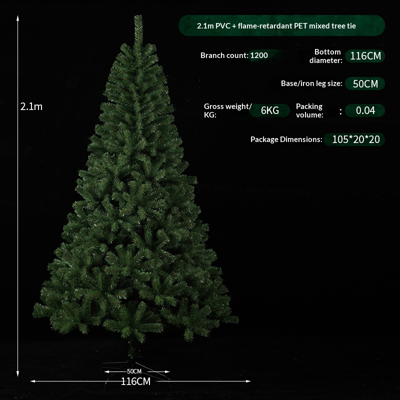 2.1m luxury encryption 1200 branches
