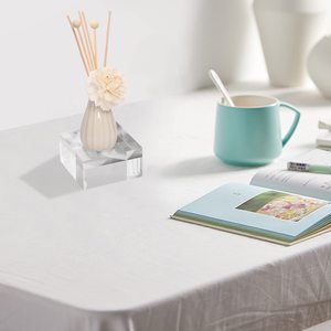 <span class=keywords><strong>Acrylic</strong></span> hiển thị vuông khối-2x2x1 inch rõ ràng đánh bóng <span class=keywords><strong>Acrylic</strong></span> <span class=keywords><strong>Cube</strong></span> đứng cho hiển thị đồ trang sức - Product Image 5