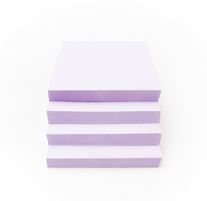 Tùy Chỉnh 100 Tấm Morandy Màu Sticky-Nó Lưu Ý Các Tab Trường Bài Tự Dính Ghi Chú - Product Image 5