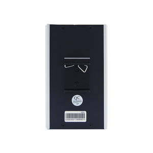 Genata Industrial Gigabit PoE Switch: ใช้งานง่าย, เครือข่ายเดียวสำหรับแหล่งจ่ายไฟและข้อมูล - Product Image 5