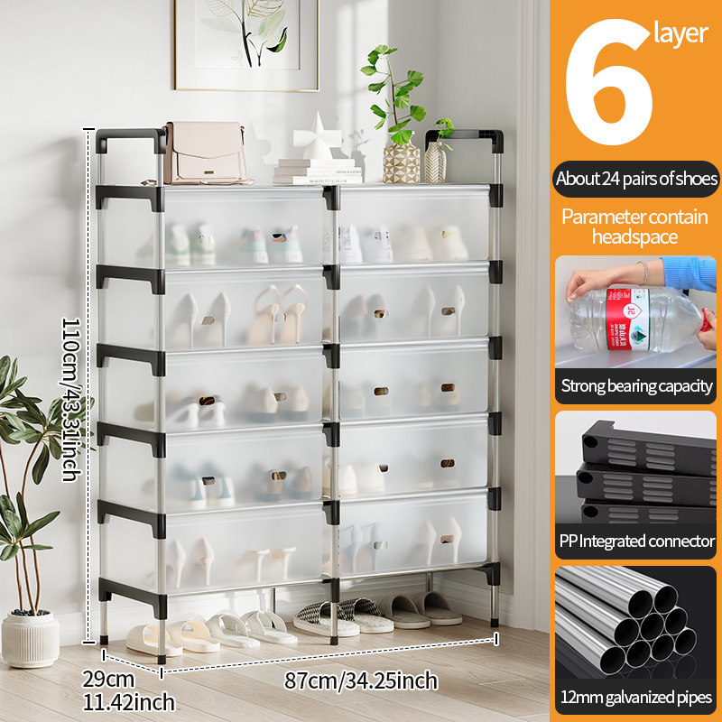 6-layer