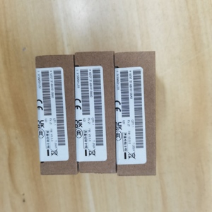 6es7131-6bf01-0ba0 6es7 131-6bf01-0ba0 Et 200sp <strong>Digital</strong> <strong>Input</strong> <strong>Module</strong> 6es7131-6bf01-0ba0