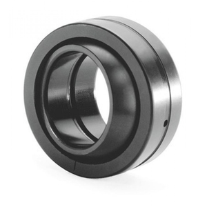 GEFZ9C GEFZ7T GEFZ9T GEG 10 C แบริ่งทรงกลมทรงกลมมีความแม่นยำสูง - Product Image 1