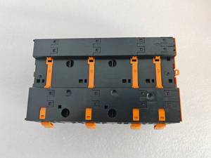 Nuovo e originale modulo B & R CPU PLC X20CP1301 X20CP1381 X20CP1382 integrato I/O PAC e controller dedicati con X20 PLC - Product Image 6