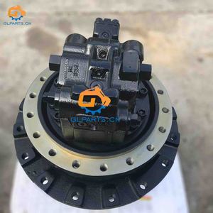 EX200-3 EX200-5 ekskavatör hidrolik tahrik motoru/ayna mahruti grubu, 9119377 9132405 9120000 <span class=keywords><strong>9131678</strong></span> <span class=keywords><strong>9131678</strong></span>