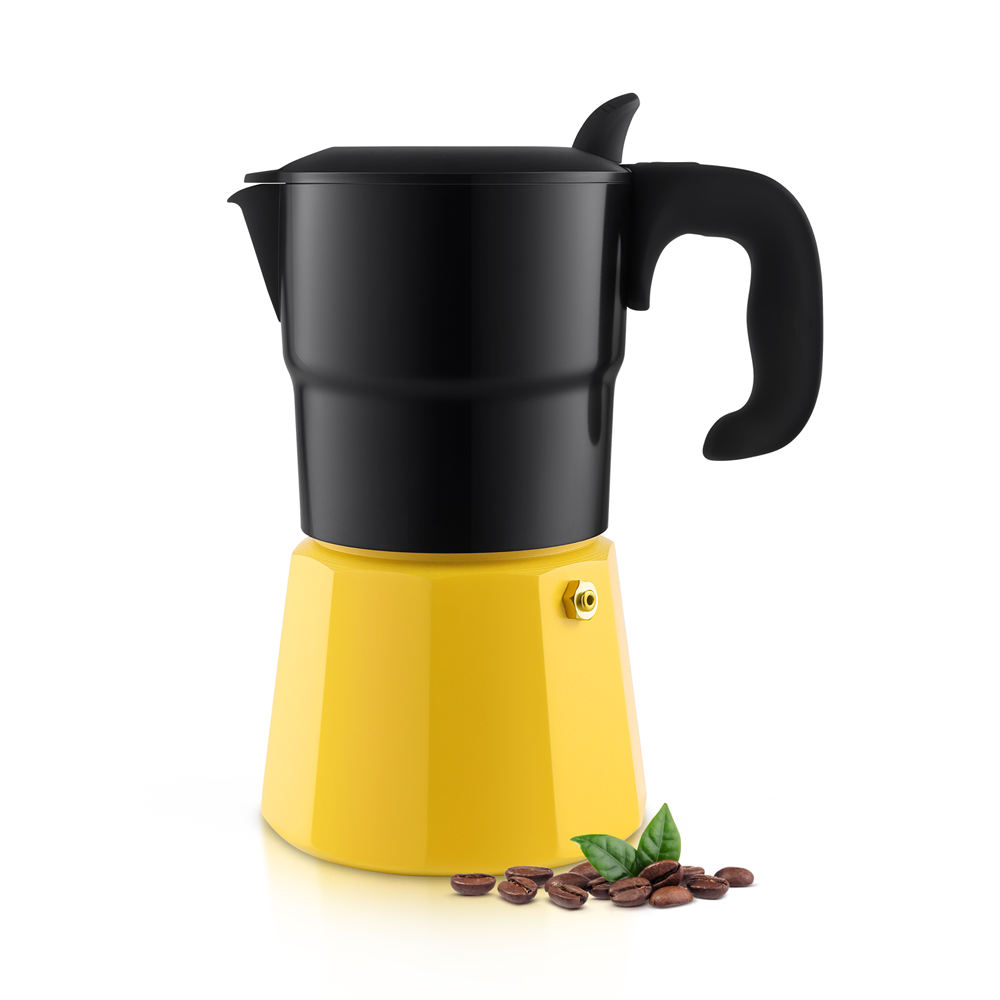 การบล็อกสี