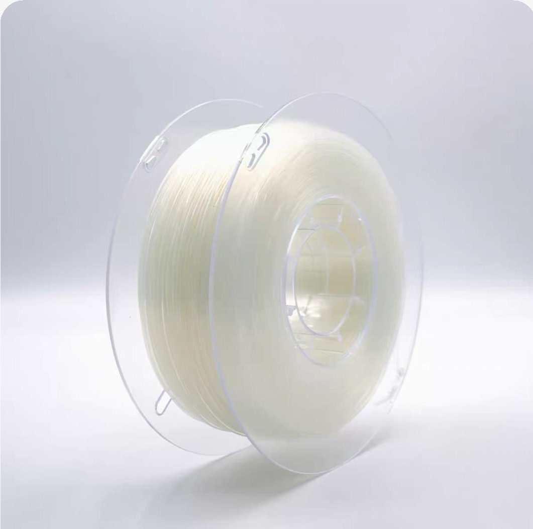 Natural 200g