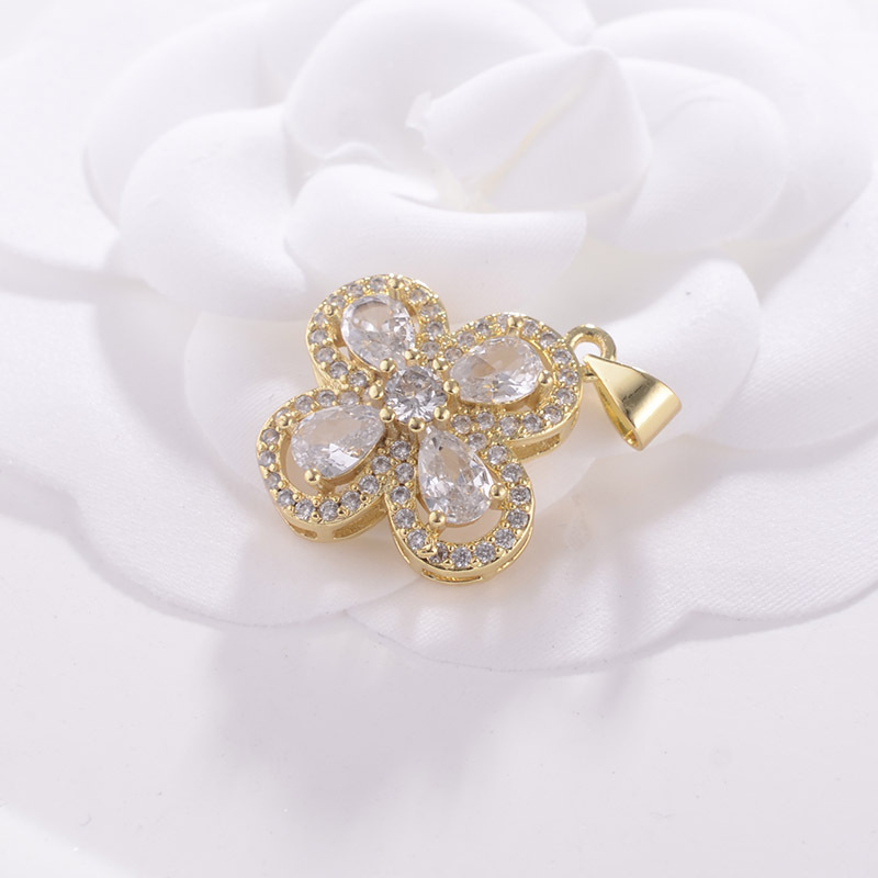 Flower-02