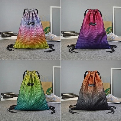 Custom Color 2