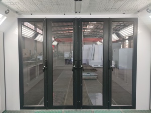 High Quality <strong>CE</strong> <strong>Proved</strong> Discount Car Paint Spray Booth <strong>Heaters</strong> Electric &amp; Diesel Burner Heating System - Product Image 3