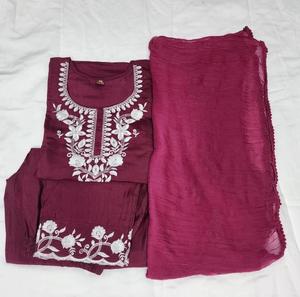 Direct Factory Wholesale New Stylish Indian ArtRiddhs Isha Vol 1 Kurti Formal Life <strong>Style</strong> Manufactured in Surat