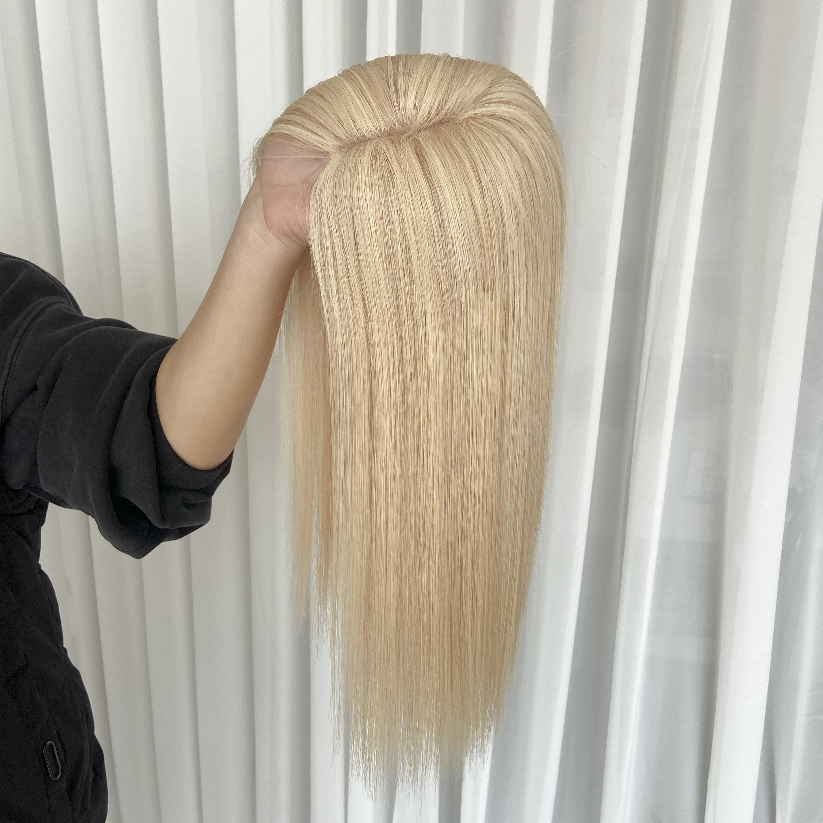 #เฟซบุ๊ก