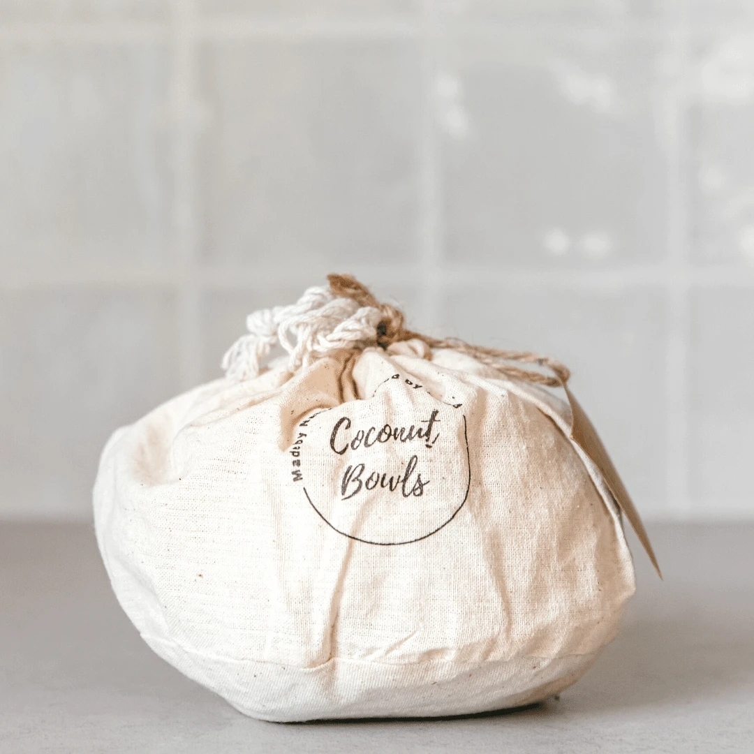 Bolsa