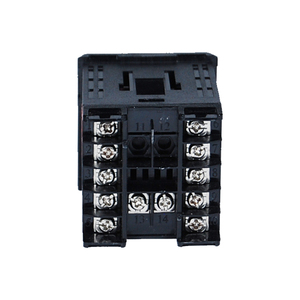 通用Tc Rtd输入Pid控制器手动双Pid控制器压力和温度控制器