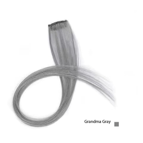 Gris