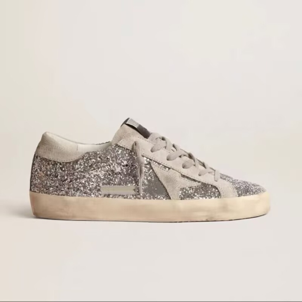 Silver-3