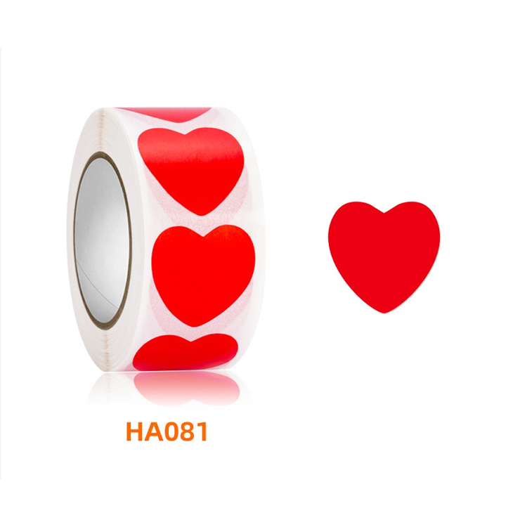 HA081