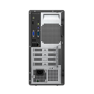 Yüksek kaliteli Chengming 3911 iş ofis <span class=keywords><strong>PC</strong></span> I3-12100 16g 512gssd ile donatılmıştır