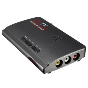 โรงงานราคา DVB T2 กล่องรับสัญญาณดิจิตอล Terrestrial ผู้รับ DVB-T2 MPEG-2/- 4 H.264 FTA เต็มกล้องชุดกล่องด้านบน - Product Image 1