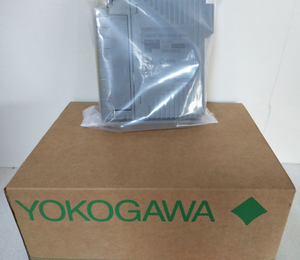Цифровой выходной/входной модуль Yokogawa Серии AAI DCS