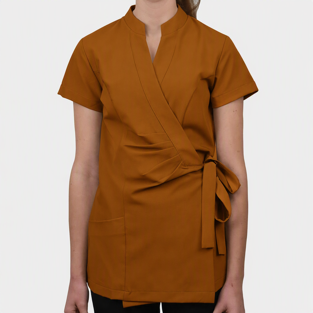 Marron